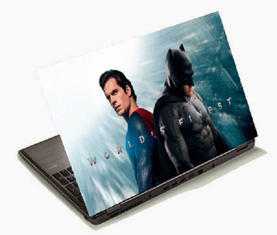 

Richerbrand Laptop Sticker 15.6 inch-Laptop Skin-435 Vinyl Laptop Decal 15.6