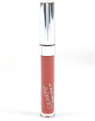 

ColourPop ULTRA SATIN LIP REIGN(Reign, 3.2 g)
