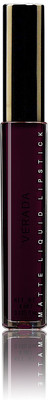 VERADA R & R(R & R, 4 ml)