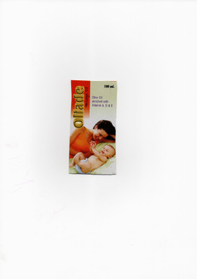 

OLIADE 29011991(100 ml)
