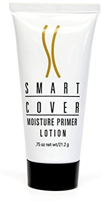 

Smart Cover Moisture Primer Lotion(21.2 g)