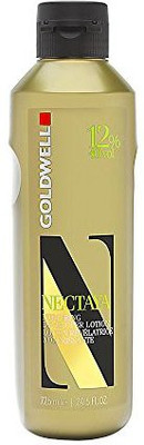 

Goldwell Nectaya Developer Lotion(724.56 ml)