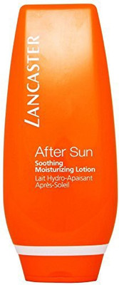 

Lancaster After Sun Moisturizing Lotion(124.21 ml)