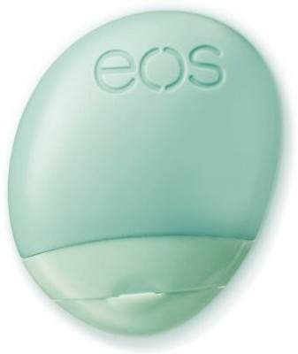 

Eos Everyday Hand Lotion(44.37 ml)