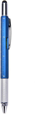 

IGADG Multi Function Pen Multi-function Pen