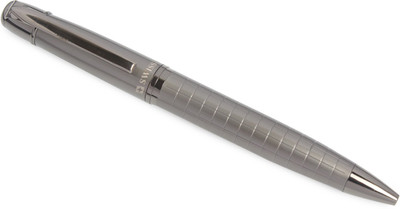 

SWISSMOUNTAINEER Lining Pen Ball Pen