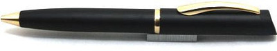 

signature pen Ball Pen Ball Pen