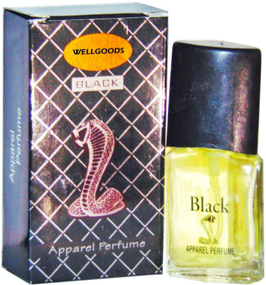 

Wellgoods Cobra -20ml Eau de Parfum - 20 ml(For Men & Women)