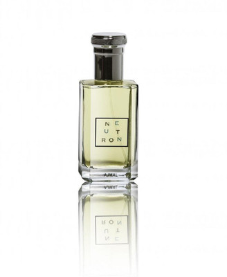 

Ajmal ANSGS036 Eau de Parfum - 295 ml(For Men & Women)