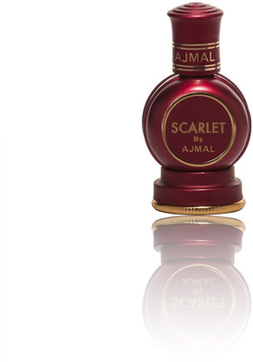 

Ajmal 8010310 Eau de Parfum - 295 ml(For Men & Women)