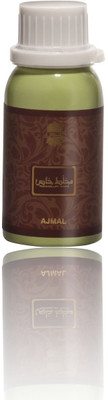 

Ajmal 8010345 Eau de Parfum - 295 ml(For Men & Women)