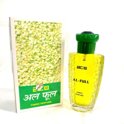 

aco PERFUMES aco ALFULL fabric perfume Perfume - 60 ml(For Men & Women)