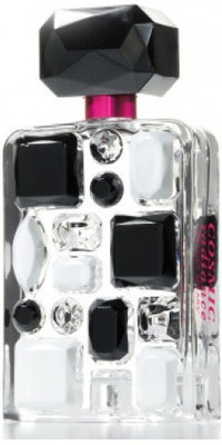 

Britney Comic Radian Perfume - 100 ml(For Women)