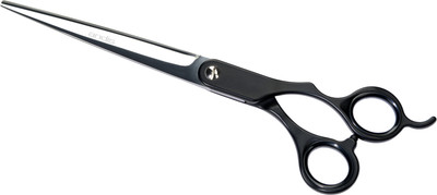 

Andis 86575 Black Pet Hair Trimmer