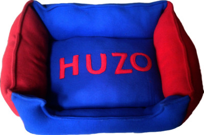 

Aayra pet house DGBD1801-HU-M Dog, Cat, Monkey House