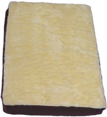 

Comfy FFDBFCRM_BRN Dog, Cat House