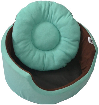 

Comfy RDSTur-BRN Dog, Cat House
