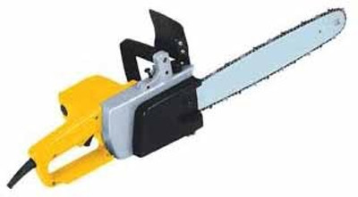 

SK cm-ecs-0016 Power Tool Kit(1 Tools), Green