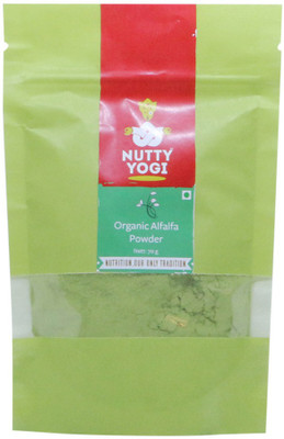 17 Off On Vestige Plant Based Protein 200 G Na On Flipkart