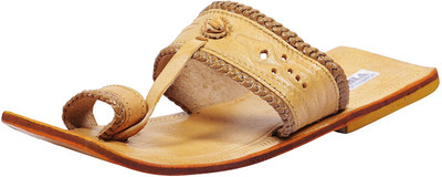 

Simla Foot Fashion Men Tan Sandals