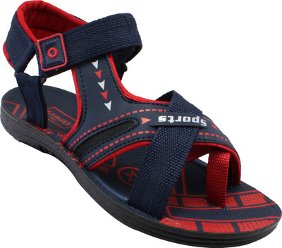 

ADX Men Blue Sandals