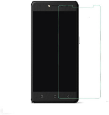 SRT Tempered Glass Guard for Coolpad Dazen Note 3(Pack of 1)