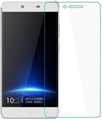 SRT Tempered Glass Guard for Gionee F103(Pack of 1)