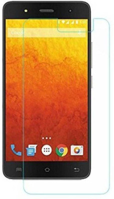 SRT Tempered Glass Guard for Swipe Elite Star(Pack of 1)