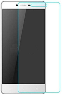 SRT Tempered Glass Guard for Gionee F105(Pack of 1)
