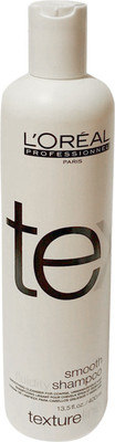 

L'Oreal Texture Expert Fresh Dust(400 ml)