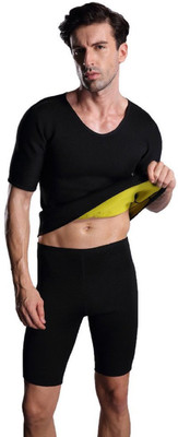 Wonder World Women Shapewear Wonder World Women Shapewear