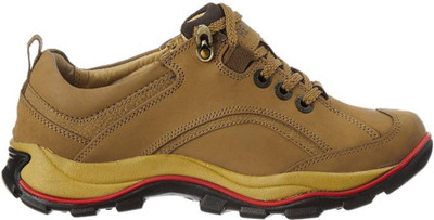 

Red Chief Casuals For Men(Brown, Rust