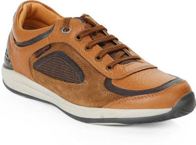 

Red Chief Outdoors For Men(Tan