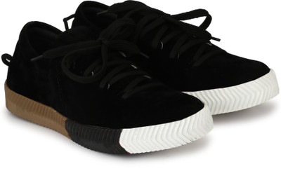 

Shoe Day Sneakers For Men(Black