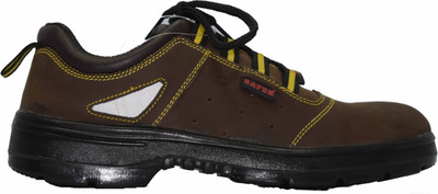 

Safer Casuals For Men(Brown