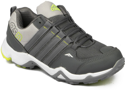 wilto sports shoes
