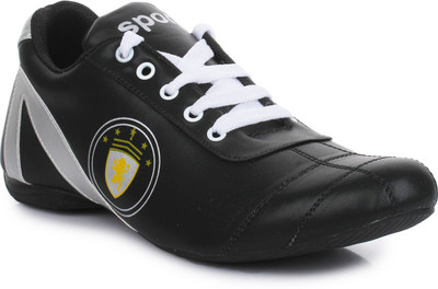 

Sapatos Training & Gym Shoes For Men(Black, Grey