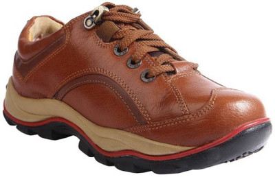 

Red Chief Casuals For Men(Tan
