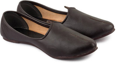 

Vonc Jutis For Men(Brown
