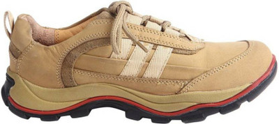 

Red Chief Casuals For Men(Khaki