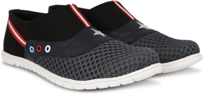 

Sir Denill Sadda Swag Casuals For Men(Blue