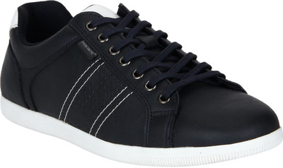 

Red Tape Sneakers For Men(Navy