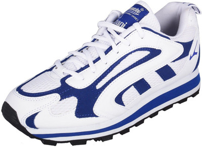Lakhani vardaan pace energy shoes price hotsell