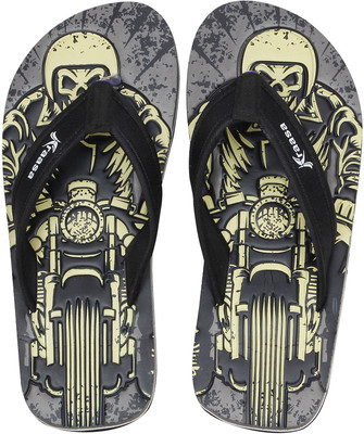 kraasa chappals