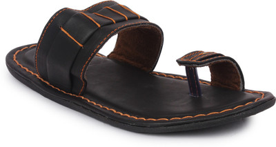 

Appe Slippers, Black