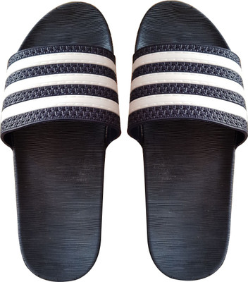 

INF Slides, Black white