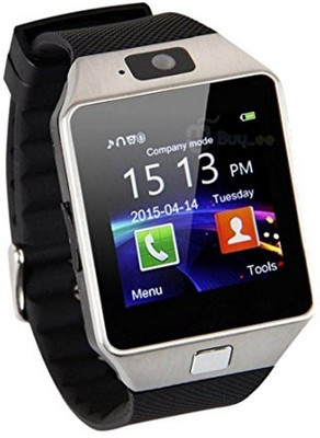 

ETN SHR_459S DZ09_4G coolpad smart watch with camera || smart watch with memory card|| smart watch with sim card support ||fitness tracker|| bluetooth smart watch||Wrist Watch Phone|| 4G Smart Watch ||Best in Quality Smartwatch(Black Strap XL)
