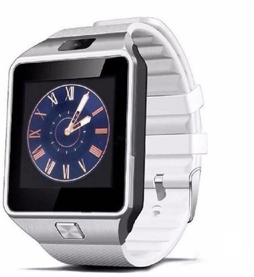 

Landmark QLF_825I DZ09_4G gionee smart watch with camera || smart watch with memory card|| smart watch with sim card support ||fitness tracker|| bluetooth smart watch||Wrist Watch Phone|| 4G Smart Watch ||Best in Quality Smartwatch(Black Strap XL)