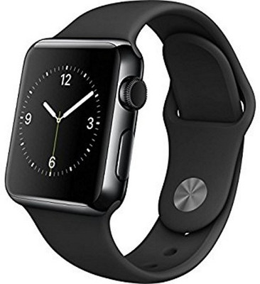 

ETN KMX_513K A1_4G Smartwatch(Black Strap XL)