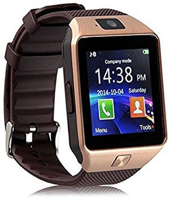 

Landmark XZJ_714H DZ09_4G gionee smart watch with camera || smart watch with memory card|| smart watch with sim card support ||fitness tracker|| bluetooth smart watch||Wrist Watch Phone|| 4G Smart Watch ||Best in Quality Smartwatch(Black Strap XL)